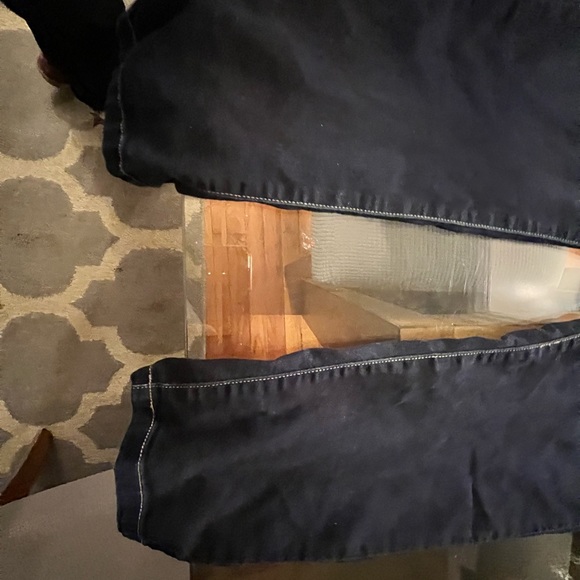 Jeans - Picture 5 of 6